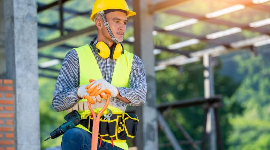 Expert top industrial roofings services in Thurmond, WV